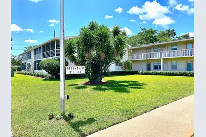 335 Farnham P, Deerfield Beach, FL 33442 - Photo 29