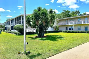 335 Farnham P, Deerfield Beach, FL 33442 - Photo 29