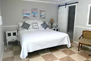 335 Farnham P, Deerfield Beach, FL 33442 - Photo 11