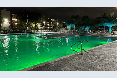 335 Farnham P, Deerfield Beach, FL 33442 - Photo 31