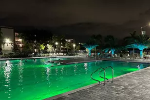 335 Farnham P, Deerfield Beach, FL 33442 - Photo 31