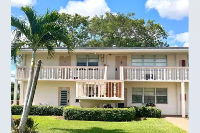 335 Farnham P, Deerfield Beach, FL 33442 - Photo 27
