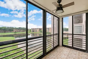 10444 NW 30th Ct, Sunrise, FL 33322 - Photo 21