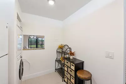 10444 NW 30th Court #307, Sunrise, FL 33322 - Photo 9