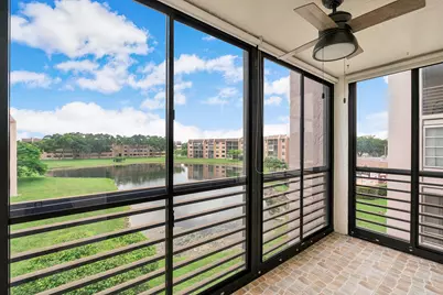10444 NW 30th Court #307, Sunrise, FL 33322 - Photo 21