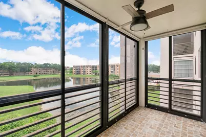 10444 NW 30th Court #307, Sunrise, FL 33322 - Photo 23