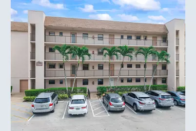 10444 NW 30th Court #307, Sunrise, FL 33322 - Photo 7