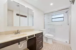 10444 NW 30th Ct, Sunrise, FL 33322 - Photo 17