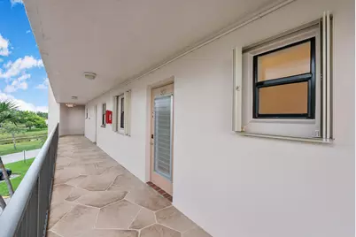 10444 NW 30th Court #307, Sunrise, FL 33322 - Photo 35