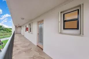 10444 NW 30th Ct, Sunrise, FL 33322 - Photo 35