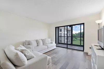 10444 NW 30th Court #307, Sunrise, FL 33322 - Photo 11
