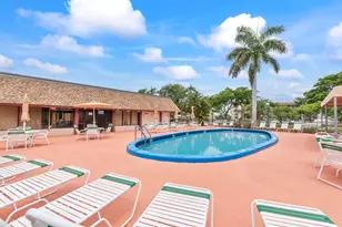10444 NW 30th Ct, Sunrise, FL 33322 - Photo 25