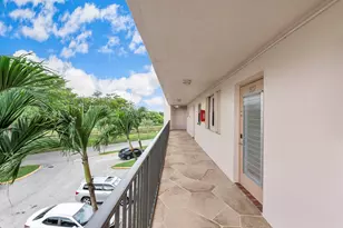10444 NW 30th Ct, Sunrise, FL 33322 - Photo 37