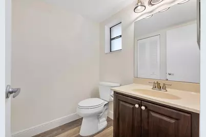 10444 NW 30th Court #307, Sunrise, FL 33322 - Photo 19
