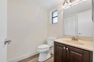 10444 NW 30th Ct, Sunrise, FL 33322 - Photo 19