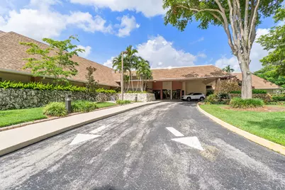 10444 NW 30th Court #307, Sunrise, FL 33322 - Photo 23