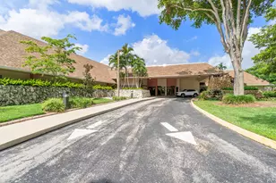 10444 NW 30th Ct, Sunrise, FL 33322 - Photo 23