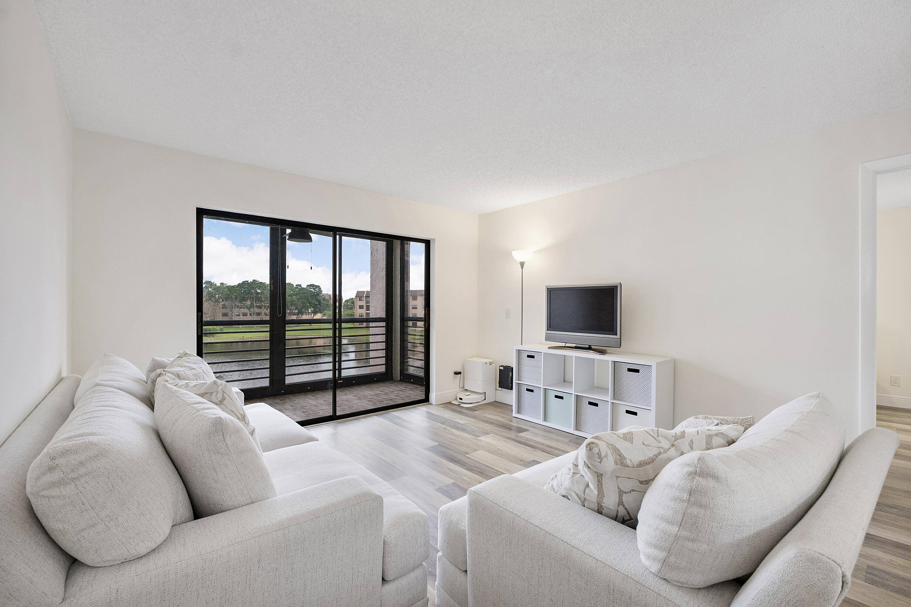 10444 NW 30th Ct #307 - 10444 NW 30th Ct #307, Sunrise, FL 33322 Luxury Property | Jose Angel Pina