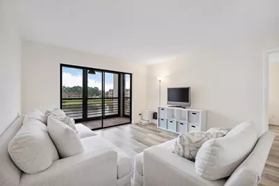 10444 NW 30th Court #307, Sunrise, FL 33322 - Photo 15