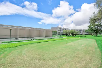 10444 NW 30th Court #307, Sunrise, FL 33322 - Photo 27