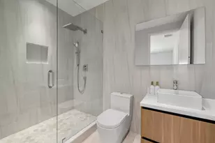 17301 SW 52nd Ct, Southwest Ranches, FL 33331 - Photo 37