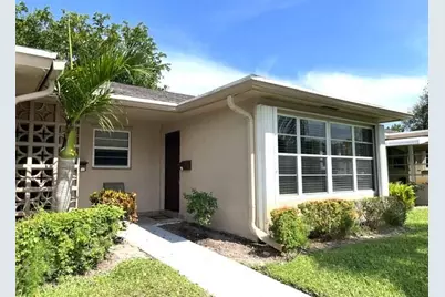1315 High Point Way SE #B, Delray Beach, FL 33445 - Photo 3