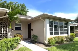 1315 High Point Way SE, Delray Beach, FL 33445 - Photo 3