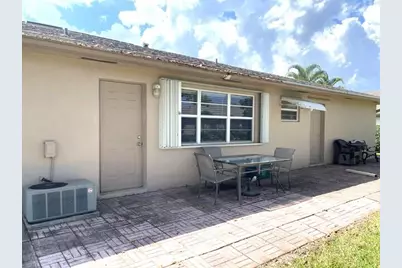 1315 High Point Way SE #B, Delray Beach, FL 33445 - Photo 33