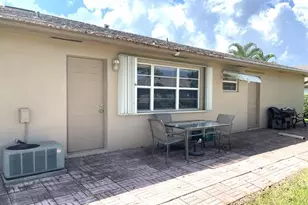 1315 High Point Way SE, Delray Beach, FL 33445 - Photo 33