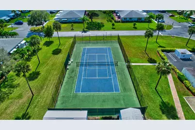 1315 High Point Way SE #B, Delray Beach, FL 33445 - Photo 39