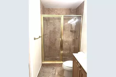 1315 High Point Way SE #B, Delray Beach, FL 33445 - Photo 25