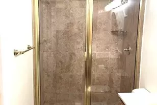 1315 High Point Way SE, Delray Beach, FL 33445 - Photo 25