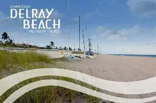 1315 High Point Way SE, Delray Beach, FL 33445 - Photo 45