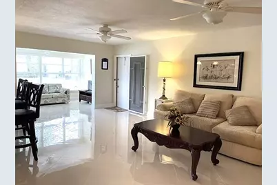 1315 High Point Way SE #B, Delray Beach, FL 33445 - Photo 15