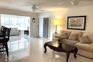 1315 High Point Way SE, Delray Beach, FL 33445 - Photo 15