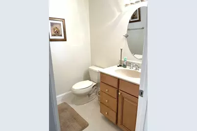 1315 High Point Way SE #B, Delray Beach, FL 33445 - Photo 19