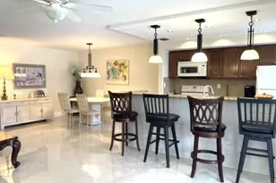 1315 High Point Way SE, Delray Beach, FL 33445 - Photo 1