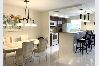 1315 High Point Way SE #B, Delray Beach, FL 33445 - Photo 5