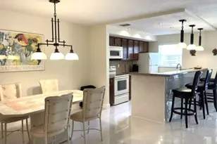 1315 High Point Way SE, Delray Beach, FL 33445 - Photo 5