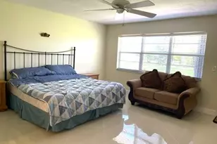 1315 High Point Way SE, Delray Beach, FL 33445 - Photo 23