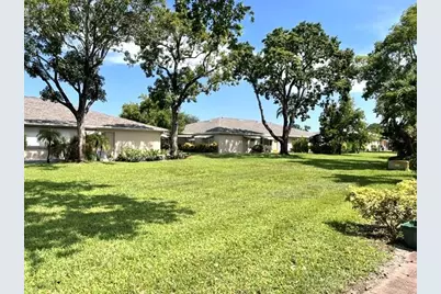 1315 High Point Way SE #B, Delray Beach, FL 33445 - Photo 35