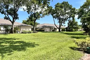 1315 High Point Way SE, Delray Beach, FL 33445 - Photo 35