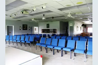 1315 High Point Way SE #B, Delray Beach, FL 33445 - Photo 43