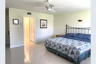 1315 High Point Way SE #B, Delray Beach, FL 33445 - Photo 21