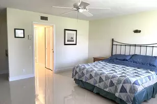 1315 High Point Way SE, Delray Beach, FL 33445 - Photo 21
