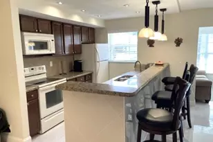 1315 High Point Way SE, Delray Beach, FL 33445 - Photo 7