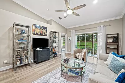 9444 Swansea Lane, West Palm Beach, FL 33411 - Photo 15