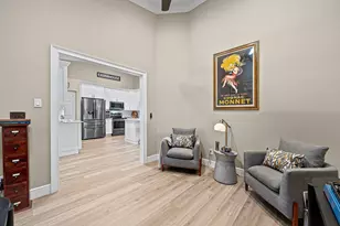 9444 Swansea Ln, West Palm Beach, FL 33411 - Photo 9