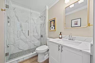 9444 Swansea Lane, West Palm Beach, FL 33411 - Photo 21