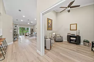9444 Swansea Ln, West Palm Beach, FL 33411 - Photo 7